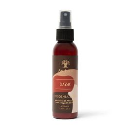 As I Am Classic CocoShea Spray 120 ml