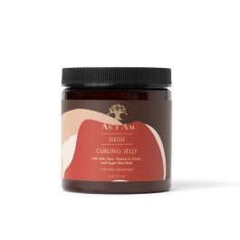 As I Am Classic Curling Jelly 227 g