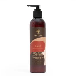 As I Am Classic Detangling Conditioner 237 ml