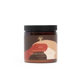 As I Am Classic Hydration Elation Conditioner 227 g