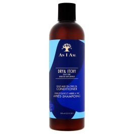 As I Am Dry & Itchy Scalp Care Conditioner 355 ml