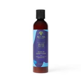 As I Am Dry & Itchy Scalp Care Leave in Conditioner 237 ml