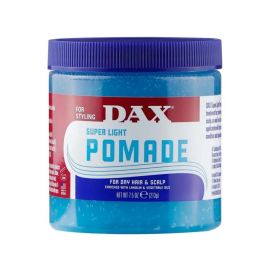 Dax Super Light Pomade 213 g