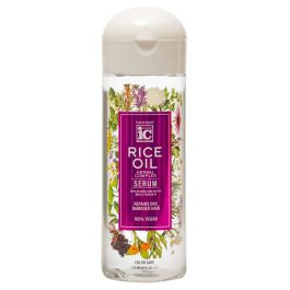 Fantasia Ic Rice Oil Herbal Complex Serum 178 ml