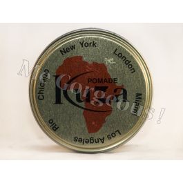 Kuza – Hairdressing Pomade