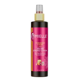 Mielle Pomegranate & Honey Air Dry Lotion 237 ml
