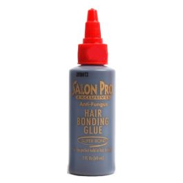 Salon Pro – Hair Bonding Glue 2 oz