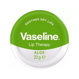 Vaseline Lip Therapy Aloe 20 g